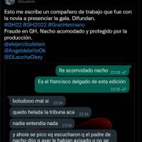 Gran Hermano