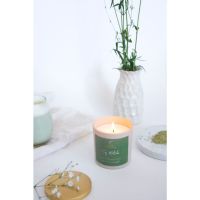 Neuf Candles