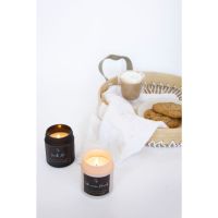 Neuf Candles