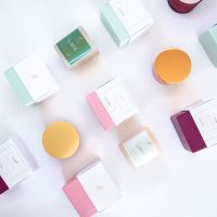 Neuf Candles
