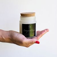 Neuf Candles