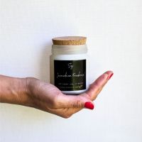 Neuf Candles
