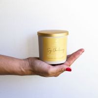 Neuf Candles