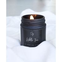 Neuf Candles