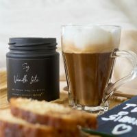 Neuf Candles