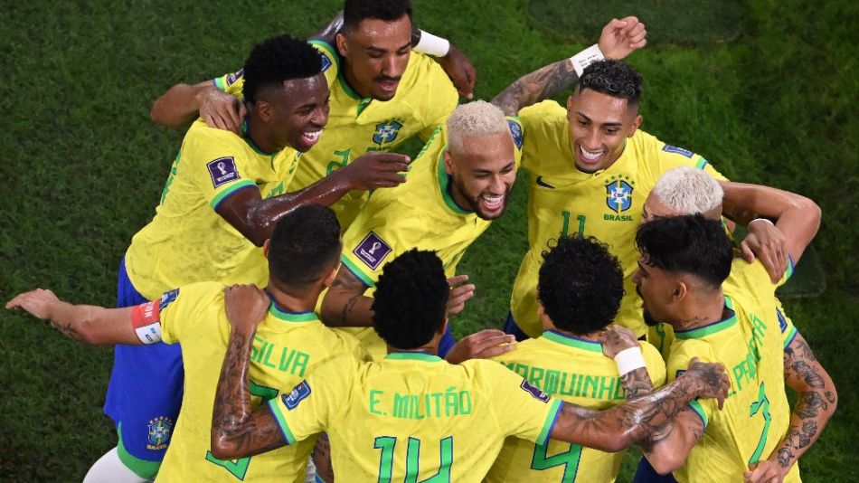 Brasil 20221205