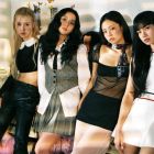 BLACKPINK