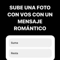 Wanda Nara prendió el ventilador luego de que Mauro Icardi cerró Instagram