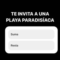 Wanda Nara prendió el ventilador luego de que Mauro Icardi cerró Instagram