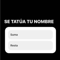 Wanda Nara prendió el ventilador luego de que Mauro Icardi cerró Instagram