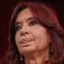 A look at post-election court cases awaiting Cristina Fernández de Kirchner 