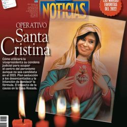 Revista Noticias 