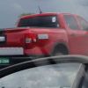 Ford Ranger (fuente: BF MS)