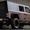 Munro MK_1