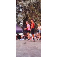 Entrenamiento y salud