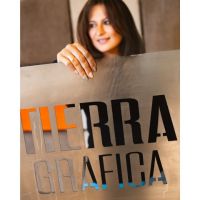 ¡Felicitaciones y que esta 3ra Década sea de éxitos y crecimiento!