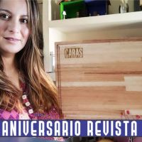 ¡Felicitaciones y que esta 3ra Década sea de éxitos y crecimiento!