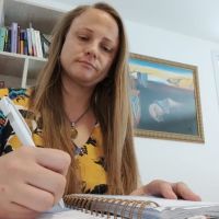 Sufrir en silencio: el peor sufrimiento