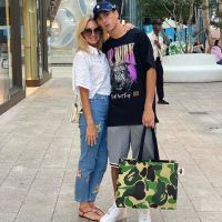Yanina Latorre contó quién es la novia de su hijo y por qué no fue a Qatar