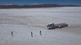 0712_avion_laguna_brava_la_rioja