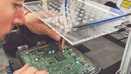 0712_chipeo_mapeo_repro_computadoras_vehiculos