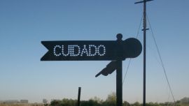 0712_estaciones_de_trenes_abandonadas_bike