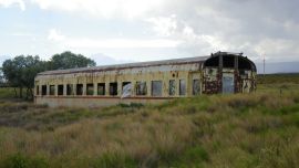 0712_estaciones_de_trenes_abandonadas