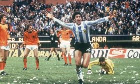 mario kempes, argentina, netherlands, 1978, world cup
