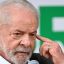 Lula gathers South American peers with integration on agenda