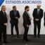 Mercosur members avoid rupture at summit as leaders voice concerns