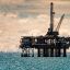 Court approves offshore oil exploration projects off coast of Buenos Aires Province