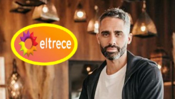 El enojo de El Trece con el Pollo Álvarez tras su descargo por tener que regresar de Qatar: "Flaco, si no venís, levantamos el programa"
