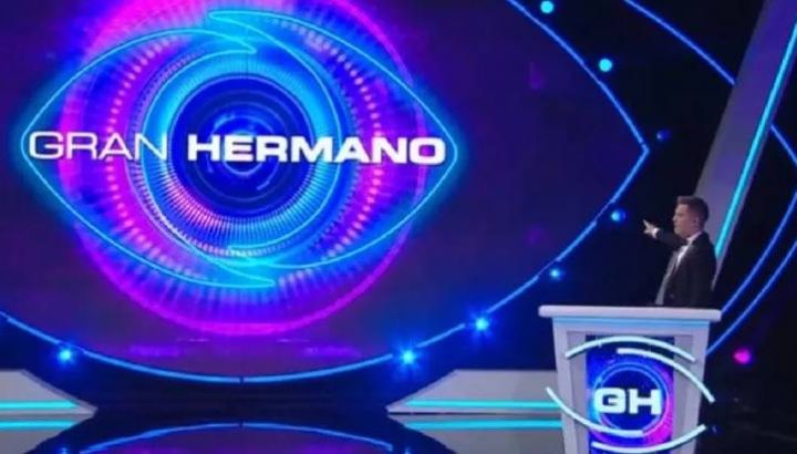 Maxi, Romina, Agustín, Nacho, Julieta y Marcos son los nuevos candidatos a dejar la casa