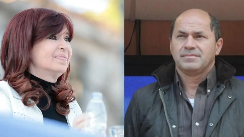 cristina-y-el-intendente-de-ensanada-mario-secco-1467990