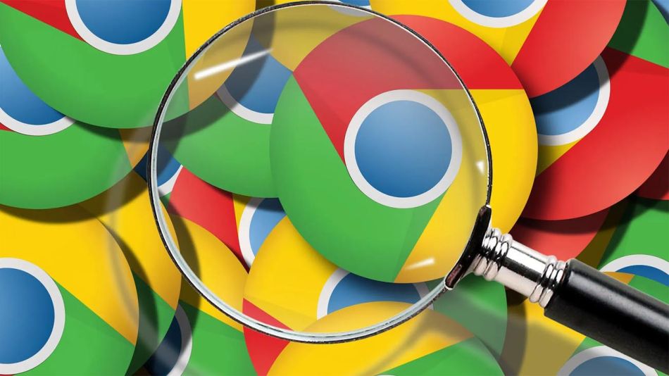 Tendencias de Búsquedas en Google