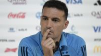 Scaloni