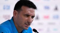 Scaloni