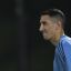 Argentina hopeful Di María, De Paul will be fit for World Cup quarter-final