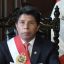 Peru's new president under pressure after arrest of predecessor Castillo 