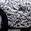 Volkswagen Virtus 170 TSI (Autos Segredos)