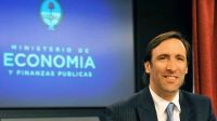  20221210_lorenzino_telam_g