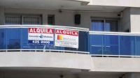 Un 2023 con aumentos en los alquileres