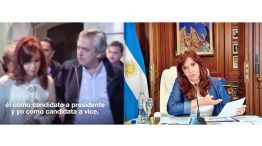 2022_12_10_cristina_kirchner_alberto_fernandez_cedoc_g