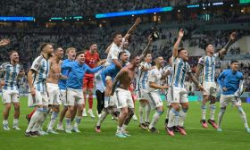 argentina, netherlands, shoot-out
