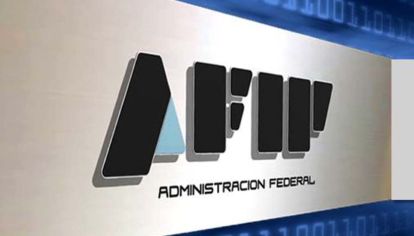 Afip