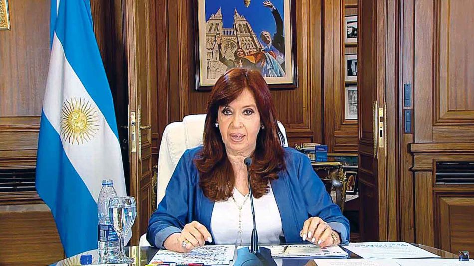 20221210_cristina_fernandez_kirchner_video_g
