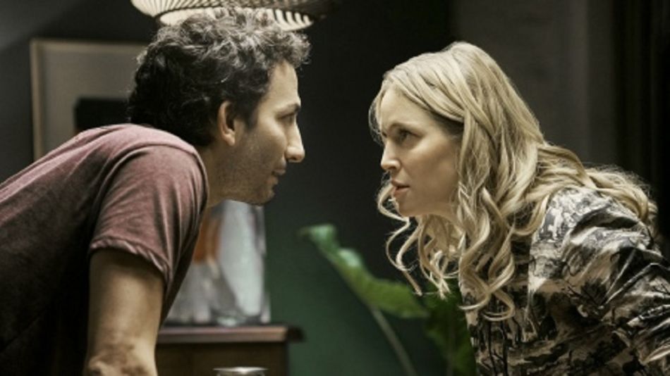 Los mejores estrenos en cine y streaming para disfrutar este finde largo