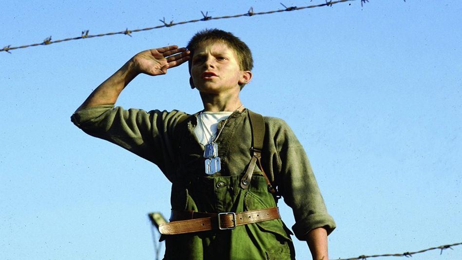 Tres películas clásicas de Steven Spielberg para redescubrir