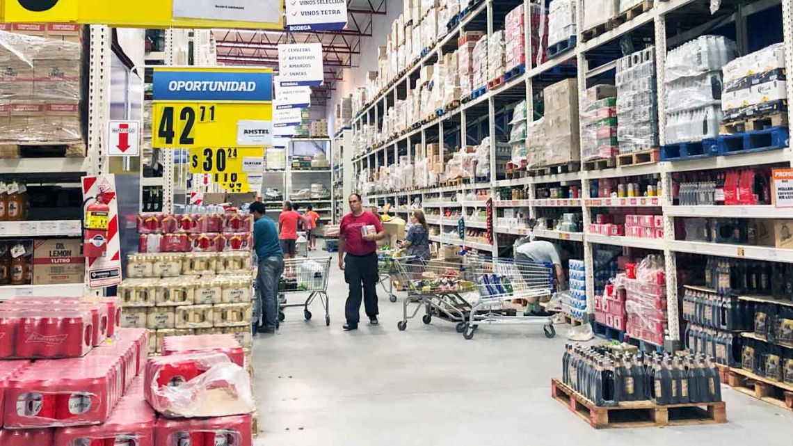 La inflación de la energía superaría el 5% según consultoras privadas