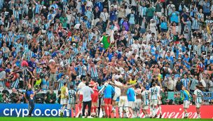 2022_12_10_argentina_mundial_telam_g